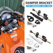Per Honda CBR600RR CBR 600RR