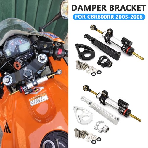 Per honda cbr600rr - cbr, 600rr