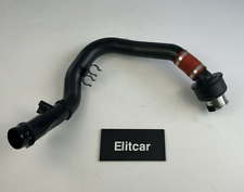 TUBO ASPIRAZIONE ORIGINALE MERCEDES-BENZ MOTORE 607 OEM A6070900342