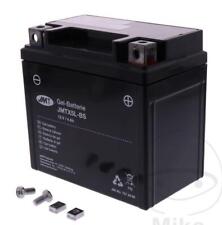 Don Gel Batteria YTX5L-BS 12 V