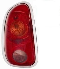 FANALINO FANALE STOP