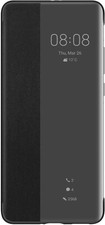 Huawei p40 pro smart view - p40,