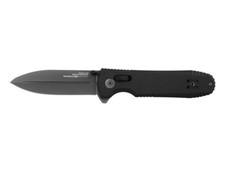 Coltello Tattico - Sog