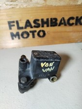 Maître Cylindre De Frein