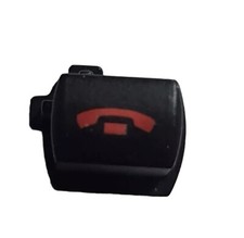Bouton touche TÉLÉPHONE