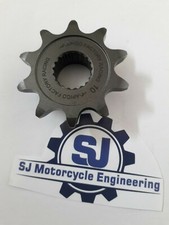 APICO MONTESA COTA REPSOL 4RT