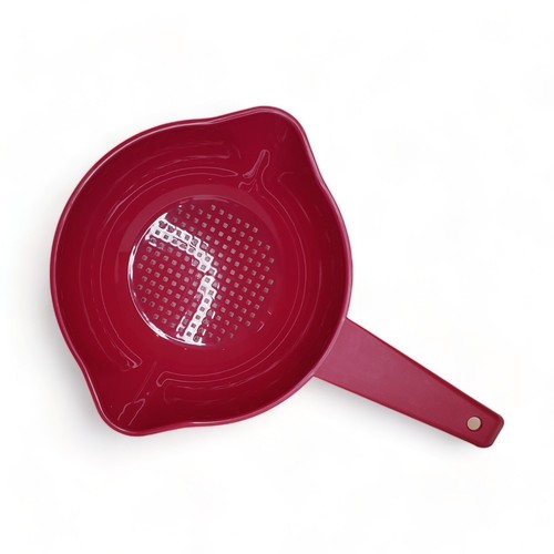 Tupperware classic colino - tupperware,