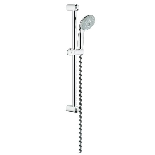 Saliscendi doccia grohe new - saliscendi,