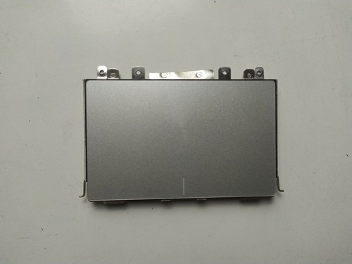 Asus n56j n56jr n56v - asus,
