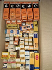 VALVOLE TERMOIONICHE