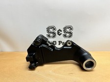 STAFFA PINZA FRENO POSTERIORE