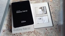 Tablet samsung t819 galaxy - sm-t819,
