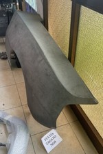 Parafango Lancia Fulvia Sport