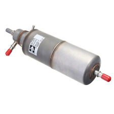 Filtro carburante fuel filter