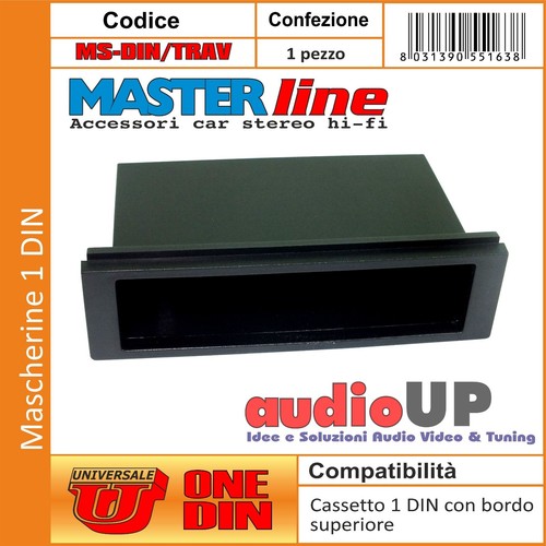 Cassetto portaoggetti - cassetto,
