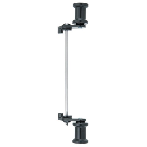 Topeak frizione journey - frizione,