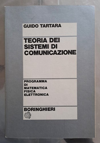 Ingegneria teoria dei sistemi - ingegneria,