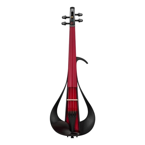 Yamaha yev104 pro violino - yamaha,