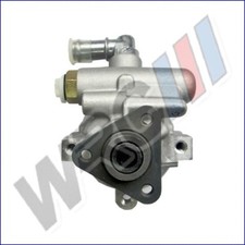 Servo Pompa Per Alfa Romeo