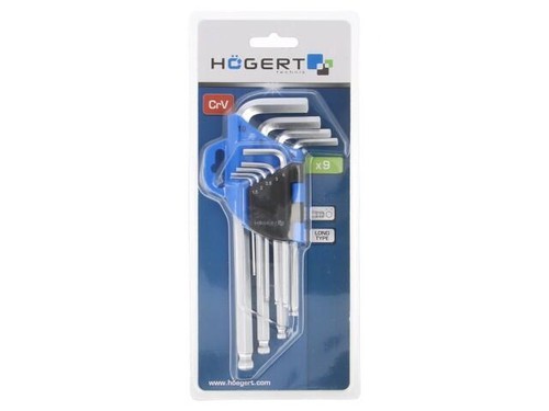 Ht1w804 set chiavi - ht1w804,
