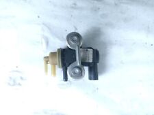 1K0906627B ELETTROVALVOLA VOLKSWAGEN TIGUAN 2.0 D 4X4 110KW 6M 5P (2016) RICAMBI