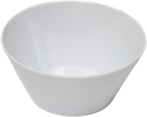 Insalatiera chef craft select - insalatiera,