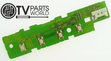 Pioneer PRO-101FD Key