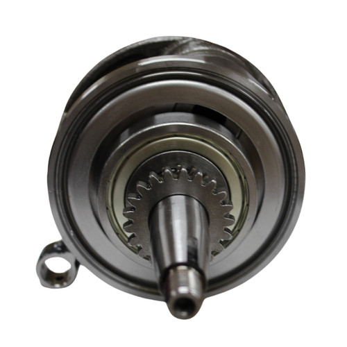 Adatto per honda pcx125 - honda, pcx