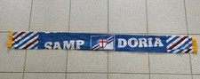 SCIARPA SAMPDORIA VINTAGE