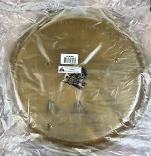 Testina Aspire Conga LP 10"