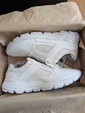 Rara Clae Edwin - pelle vegana