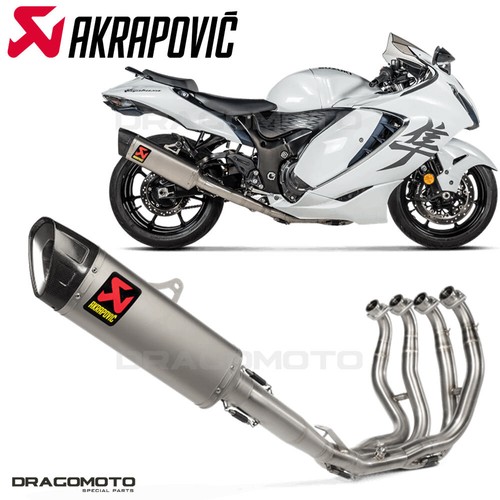 Suzuki gsx 1300 hayabusa - suzuki, gsx-r