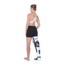 Tutore supporto caviglia piede