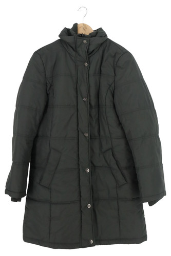Cappotto donna trapuntato