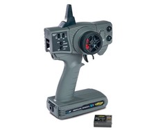 Carson 500500105 reflex weel - carson,