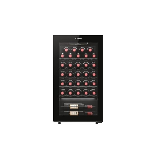 Candy divino cwc033m - divino,