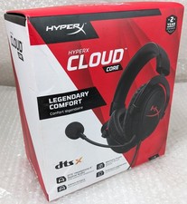 Cuffie da gioco wireless