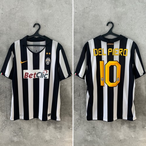 Maglia calcio home - calcio,
