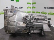 AKM cambio per BMW SERIE 3