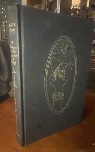 Eclogues georgics of - georgics,
