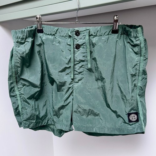 Pantaloncini bagno stone - da,