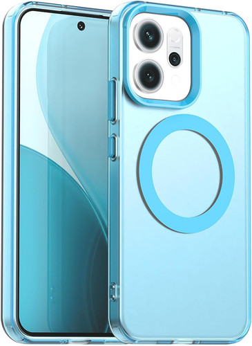 Cover per oppo reno - per, 14