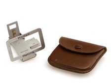 Mirino sportivo originale