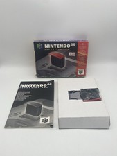 N64 Pacchetto Espansione