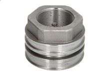 Benna per escavatore ANAC