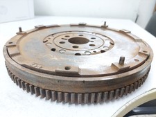 VOLANO PER ALFA ROMEO 159