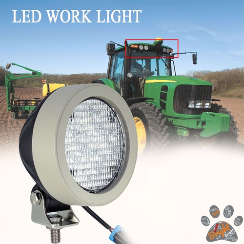 Luce inondazione led da - inondazione,