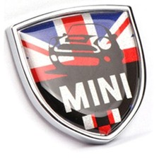 Mini cooper sticker - mini,