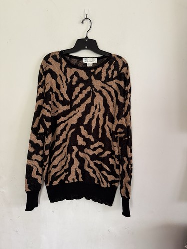 Maglione diversity donna - maglione,