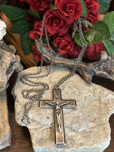Collana catena maglia - 54., cavo